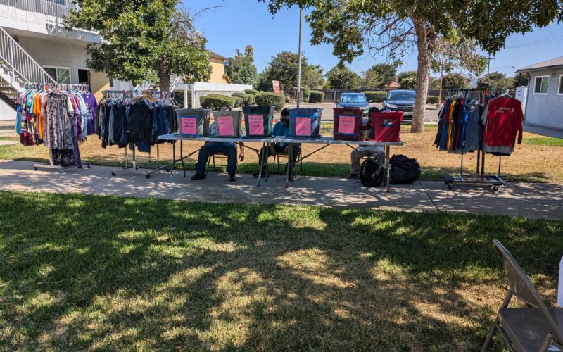 power-of-a-shower-clothing-donations_orig