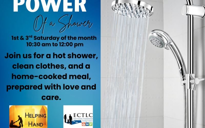 promo-shower-set-instagram-post_orig
